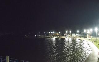 Dąbki - 18-12-2025 18:50