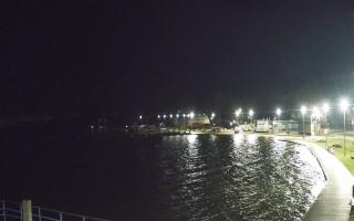 Dąbki - 18-12-2025 18:58