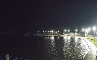 Dąbki - 18-12-2025 19:05