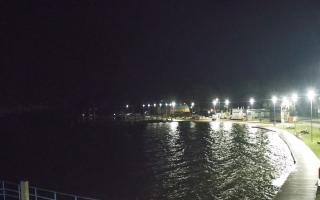 Dąbki - 18-12-2025 19:13