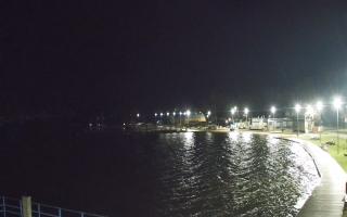 Dąbki - 18-12-2025 19:21