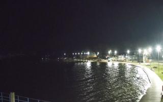 Dąbki - 18-12-2025 19:36