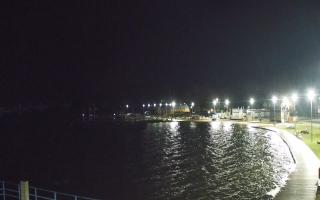 Dąbki - 18-12-2025 19:44