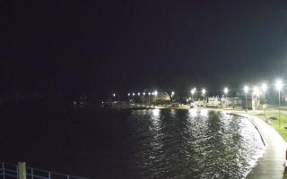 Dąbki - 18-12-2025 19:59