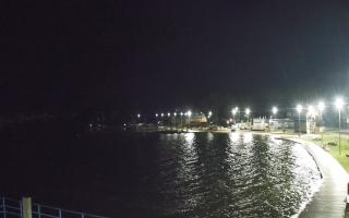 Dąbki - 18-12-2025 20:07