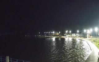 Dąbki - 18-12-2025 20:22