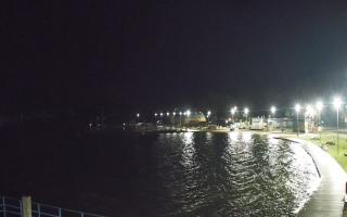 Dąbki - 18-12-2025 20:30