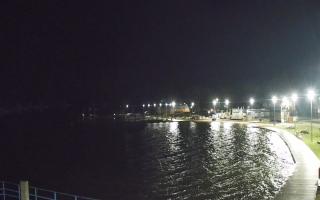 Dąbki - 18-12-2025 20:53