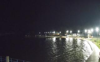 Dąbki - 18-12-2025 21:16