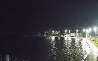 Dąbki - 18-12-2025 21:24