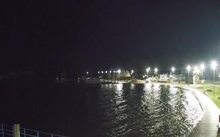 Dąbki - 18-12-2025 21:47