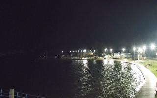 Dąbki - 18-12-2025 22:02