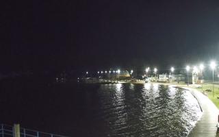 Dąbki - 18-12-2025 22:18