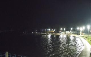 Dąbki - 18-12-2025 22:25