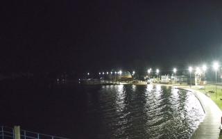 Dąbki - 18-12-2025 22:33