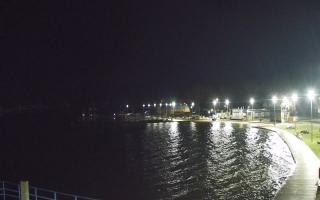 Dąbki - 18-12-2025 22:41