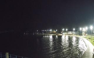 Dąbki - 18-12-2025 22:49