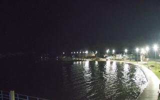 Dąbki - 18-12-2025 23:04