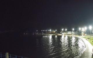 Dąbki - 18-12-2025 23:12