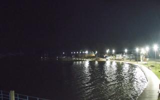 Dąbki - 18-12-2025 23:19