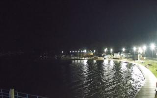 Dąbki - 18-12-2025 23:27