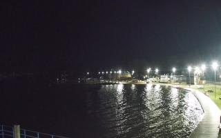 Dąbki - 18-12-2025 23:35