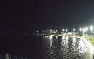 Dąbki - 18-12-2025 23:43