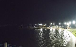 Dąbki - 18-12-2025 23:58