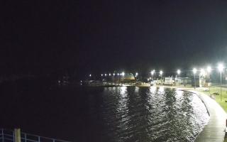 Dąbki - 19-12-2025 00:06