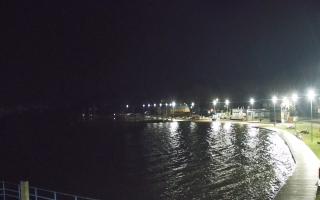 Dąbki - 19-12-2025 00:13