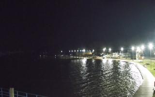 Dąbki - 19-12-2025 00:29