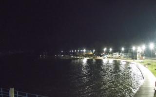 Dąbki - 19-12-2025 00:44