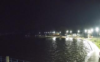 Dąbki - 19-12-2025 01:00