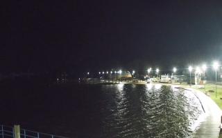 Dąbki - 19-12-2025 01:15