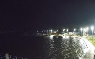 Dąbki - 19-12-2025 01:23