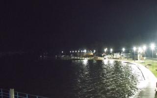 Dąbki - 19-12-2025 01:46