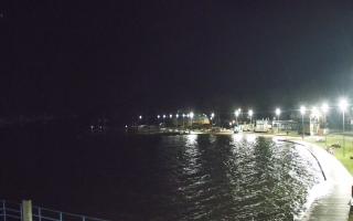 Dąbki - 19-12-2025 01:53