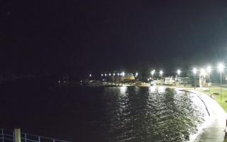 Dąbki - 19-12-2025 02:01