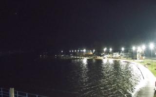 Dąbki - 19-12-2025 02:17