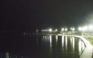 Dąbki - 01-01-2026 02:55