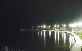 Dąbki - 01-01-2026 03:03