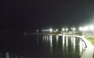 Dąbki - 01-01-2026 03:18