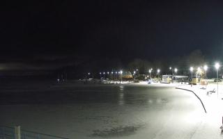 Dąbki - 12-01-2026 03:03