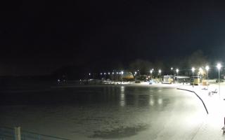 Dąbki - 13-01-2026 03:49