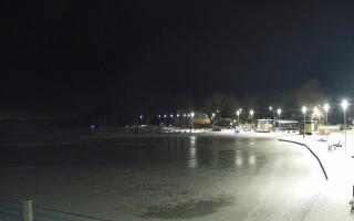 Dąbki - 13-01-2026 04:20