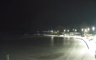 Dąbki - 14-01-2026 01:23