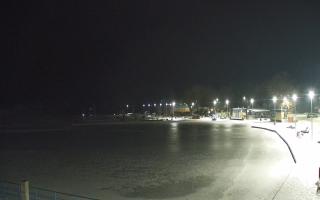 Dąbki - 14-01-2026 01:38