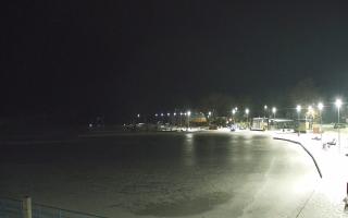 Dąbki - 14-01-2026 01:46