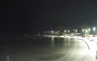 Dąbki - 14-01-2026 02:02