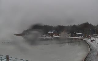 Dąbki - 14-01-2026 15:06